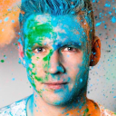 Jazza Studios discount code